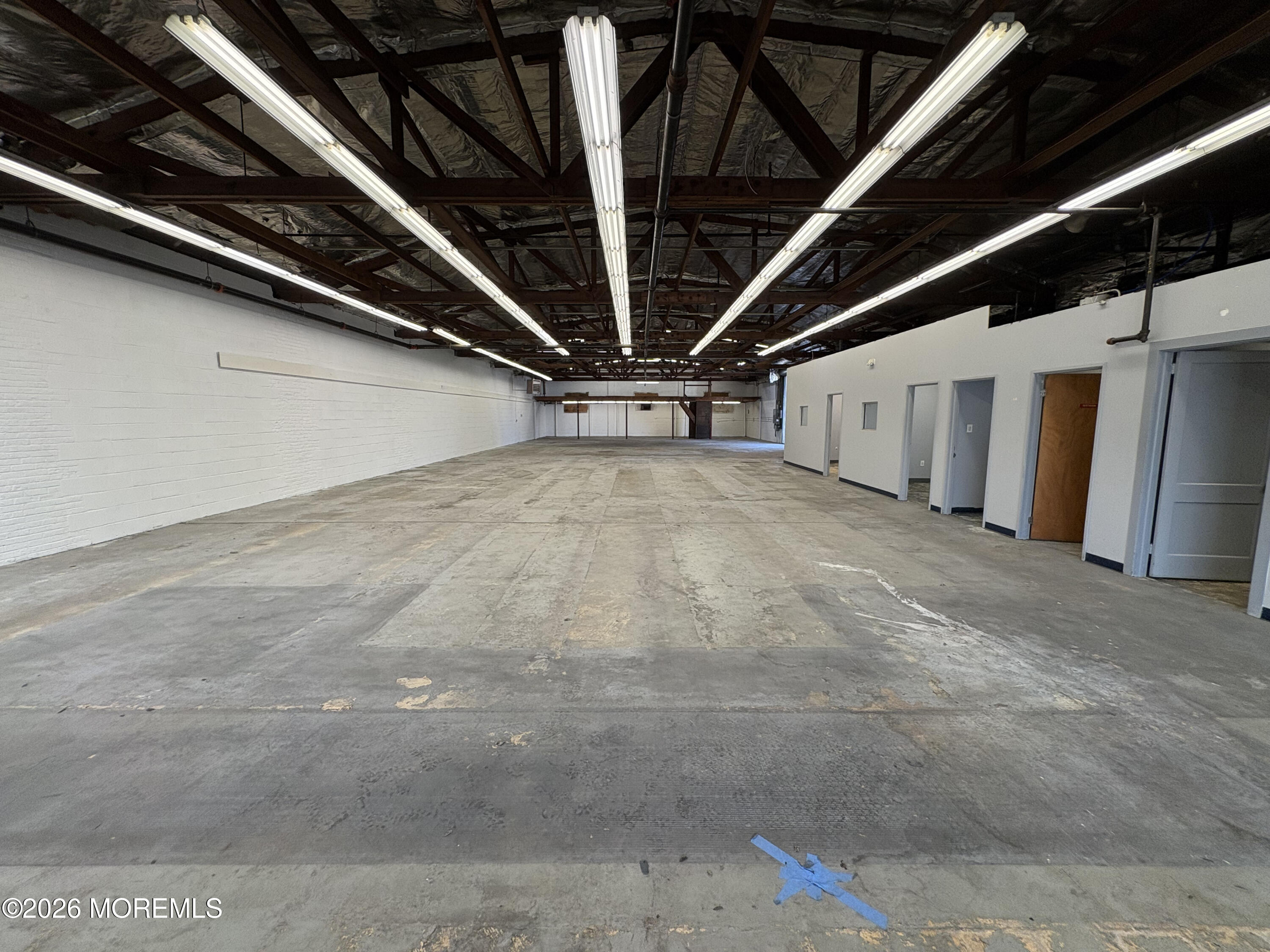 815 Asbury Avenue Asbury Park NJ 07712
