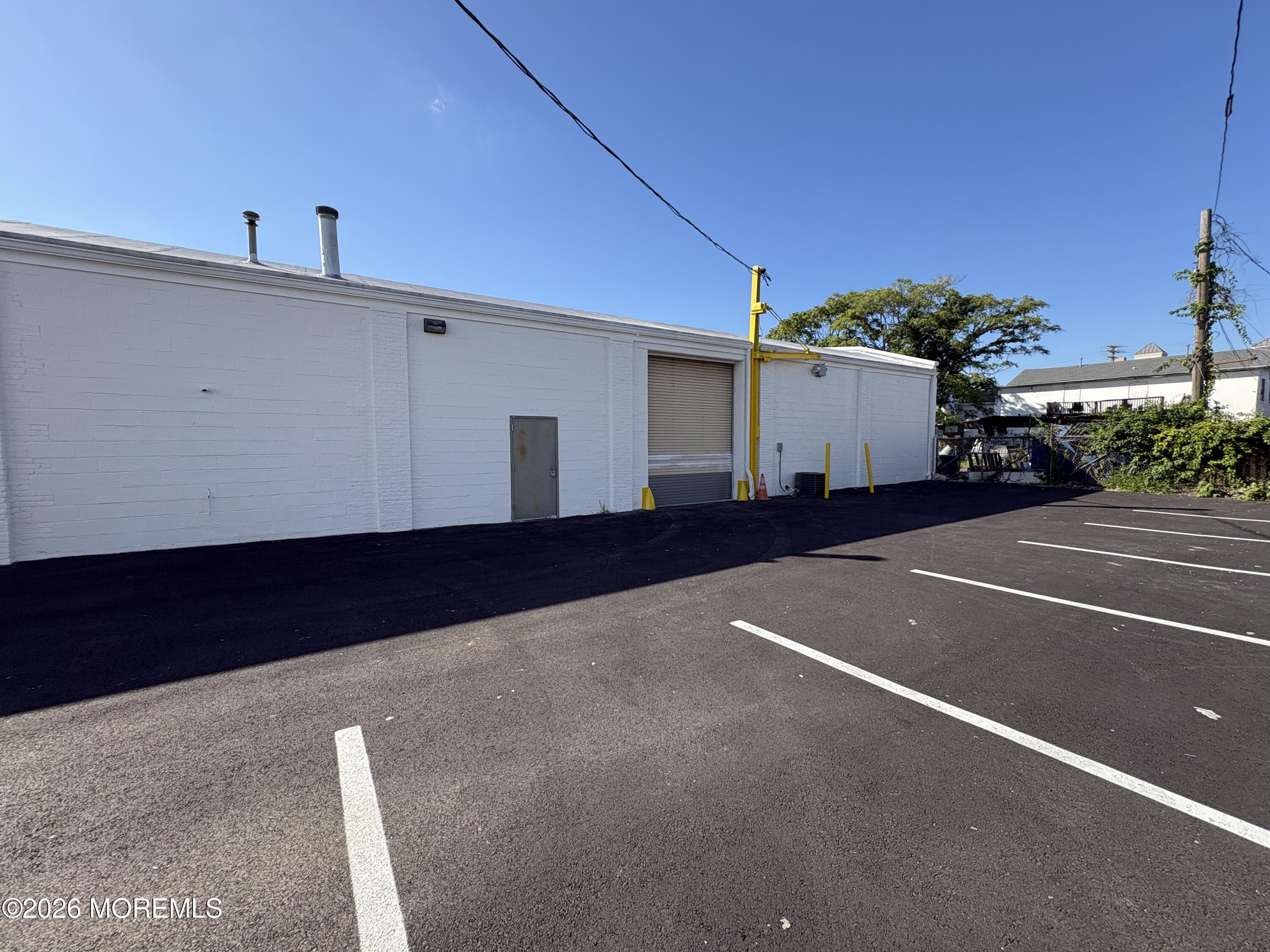 815 Asbury Avenue Asbury Park NJ 07712