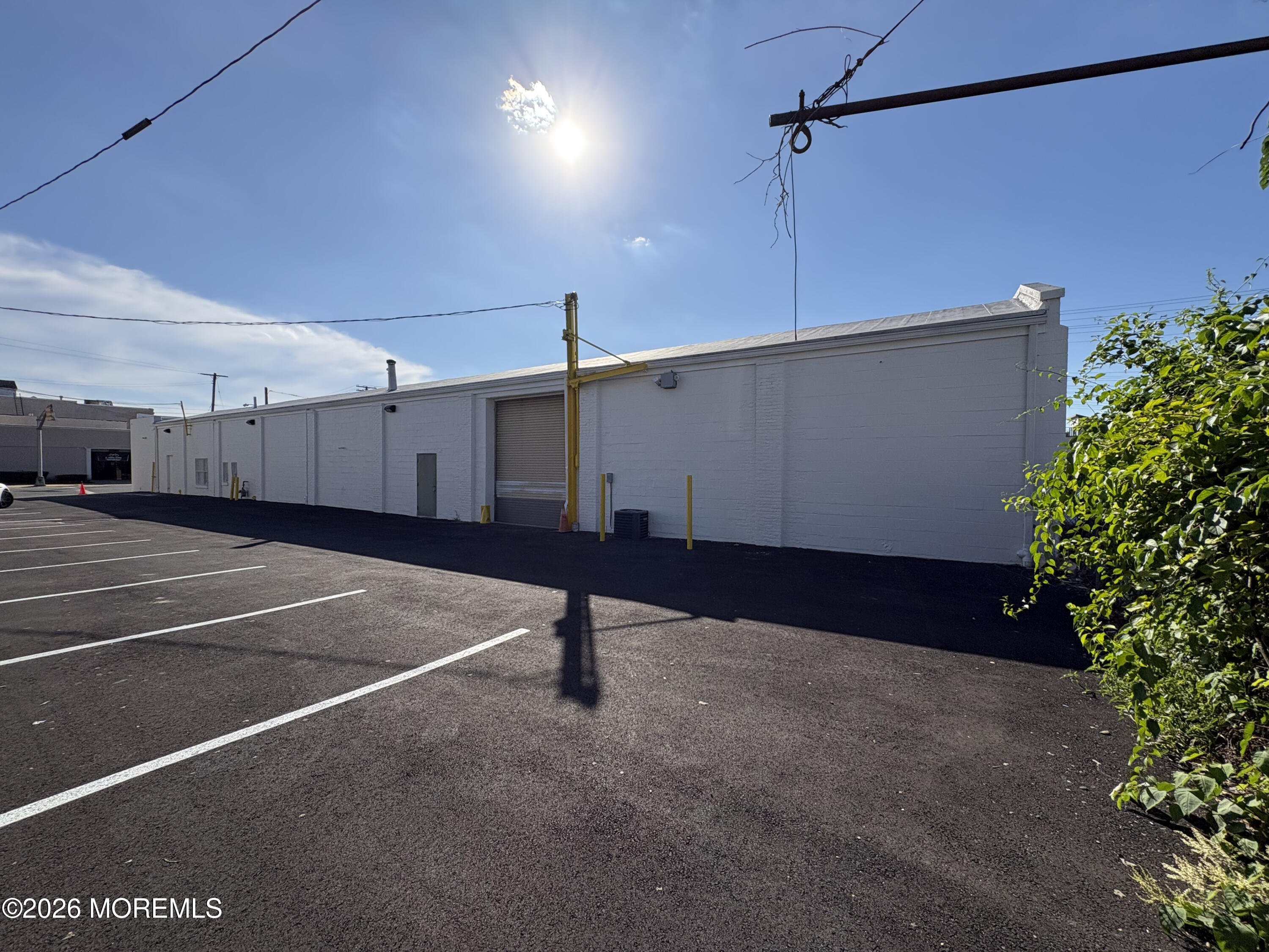 815 Asbury Avenue Asbury Park NJ 07712