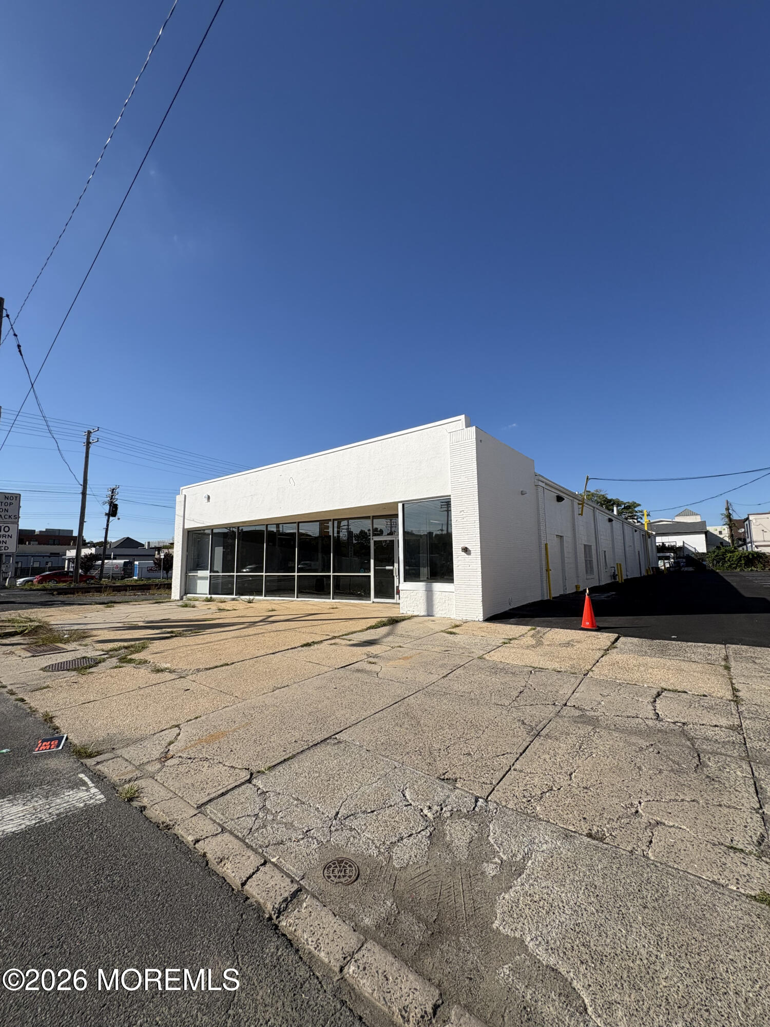 815 Asbury Avenue Asbury Park NJ 07712