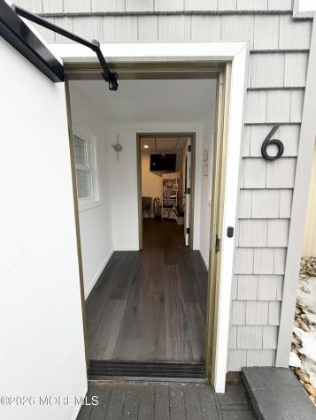80 Hazlet Avenue Hazlet NJ 07730
