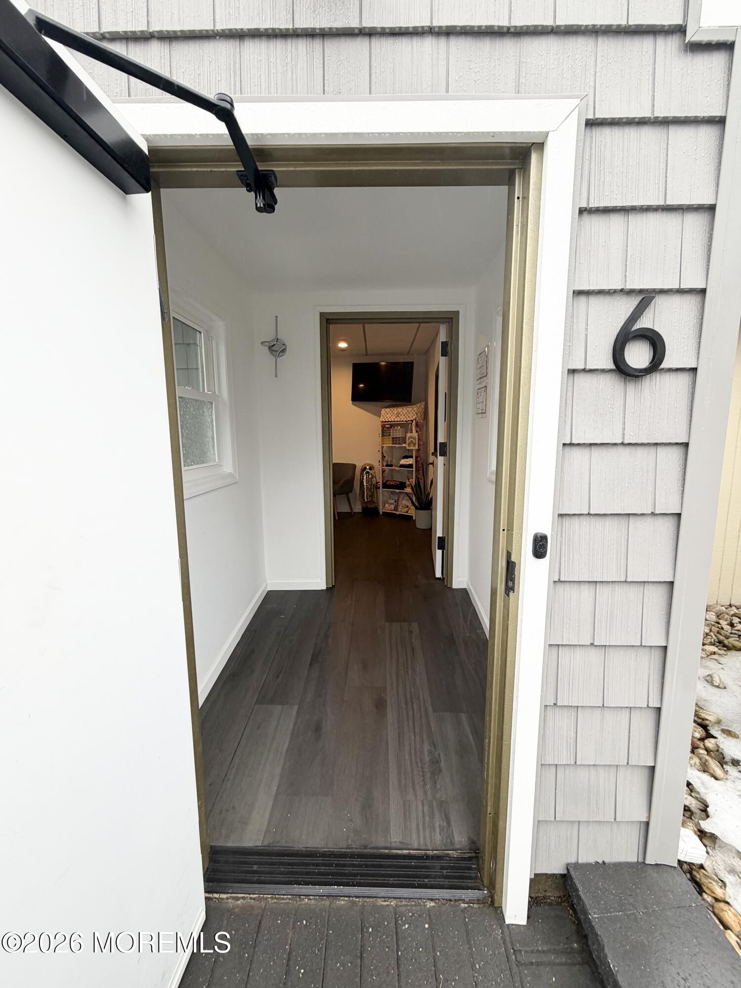 80 Hazlet Avenue Hazlet NJ 07730