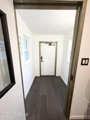 80 Hazlet Avenue Hazlet NJ 07730