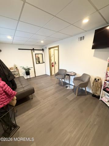 80 Hazlet Avenue Hazlet NJ 07730
