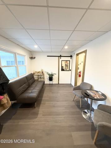 80 Hazlet Avenue Hazlet NJ 07730