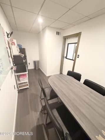 80 Hazlet Avenue Hazlet NJ 07730