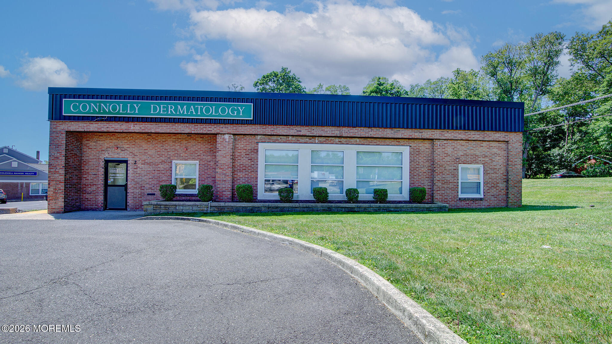 2 Kings Highway Middletown NJ 07748