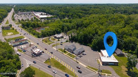 2 Kings Highway Middletown NJ 07748