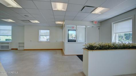2 Kings Highway Middletown NJ 07748