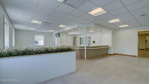 2 Kings Highway Middletown NJ 07748