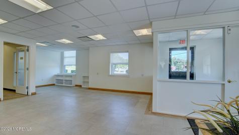 2 Kings Highway Middletown NJ 07748