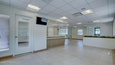 2 Kings Highway Middletown NJ 07748