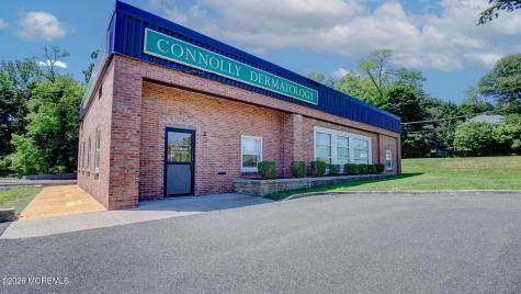 2 Kings Highway Middletown NJ 07748