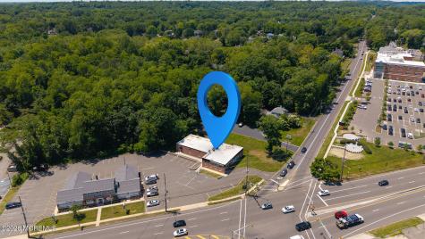 2 Kings Highway Middletown NJ 07748