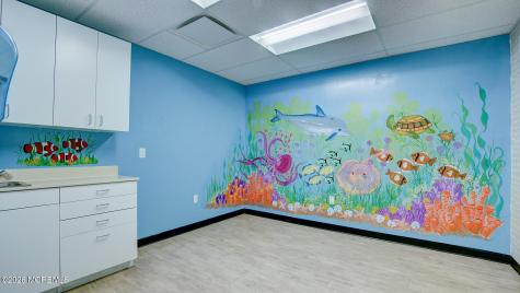 2 Kings Highway Middletown NJ 07748