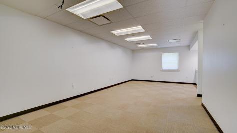 2 Kings Highway Middletown NJ 07748
