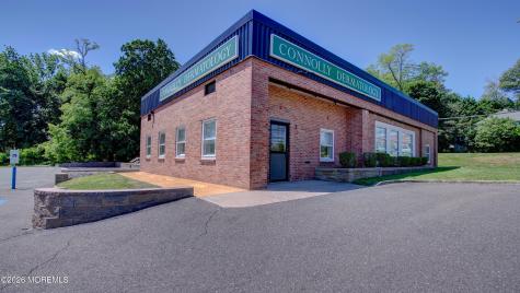 2 Kings Highway Middletown NJ 07748