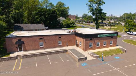 2 Kings Highway Middletown NJ 07748