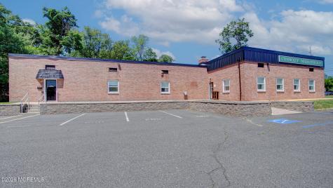 2 Kings Highway Middletown NJ 07748