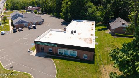 2 Kings Highway Middletown NJ 07748