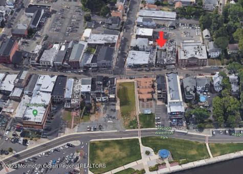 54 W Front Street Keyport NJ 07735