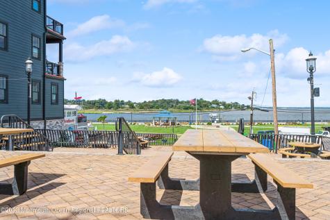 54 W Front Street Keyport NJ 07735