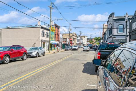 54 W Front Street Keyport NJ 07735