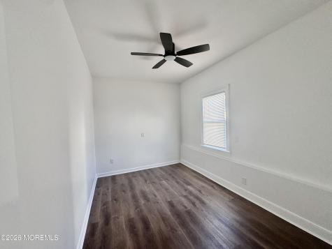 54 W Front Street Keyport NJ 07735