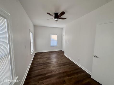 54 W Front Street Keyport NJ 07735