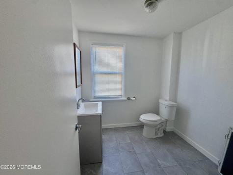 54 W Front Street Keyport NJ 07735