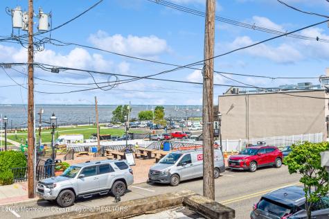 54 W Front Street Keyport NJ 07735