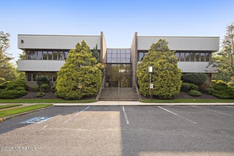 257 Monmouth Road Oakhurst NJ 07755