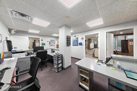 257 Monmouth Road Oakhurst NJ 07755