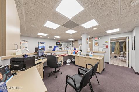 257 Monmouth Road Oakhurst NJ 07755