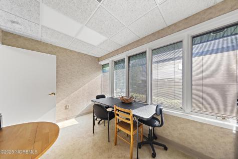 257 Monmouth Road Oakhurst NJ 07755