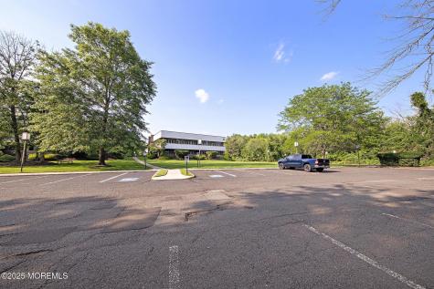 257 Monmouth Road Oakhurst NJ 07755