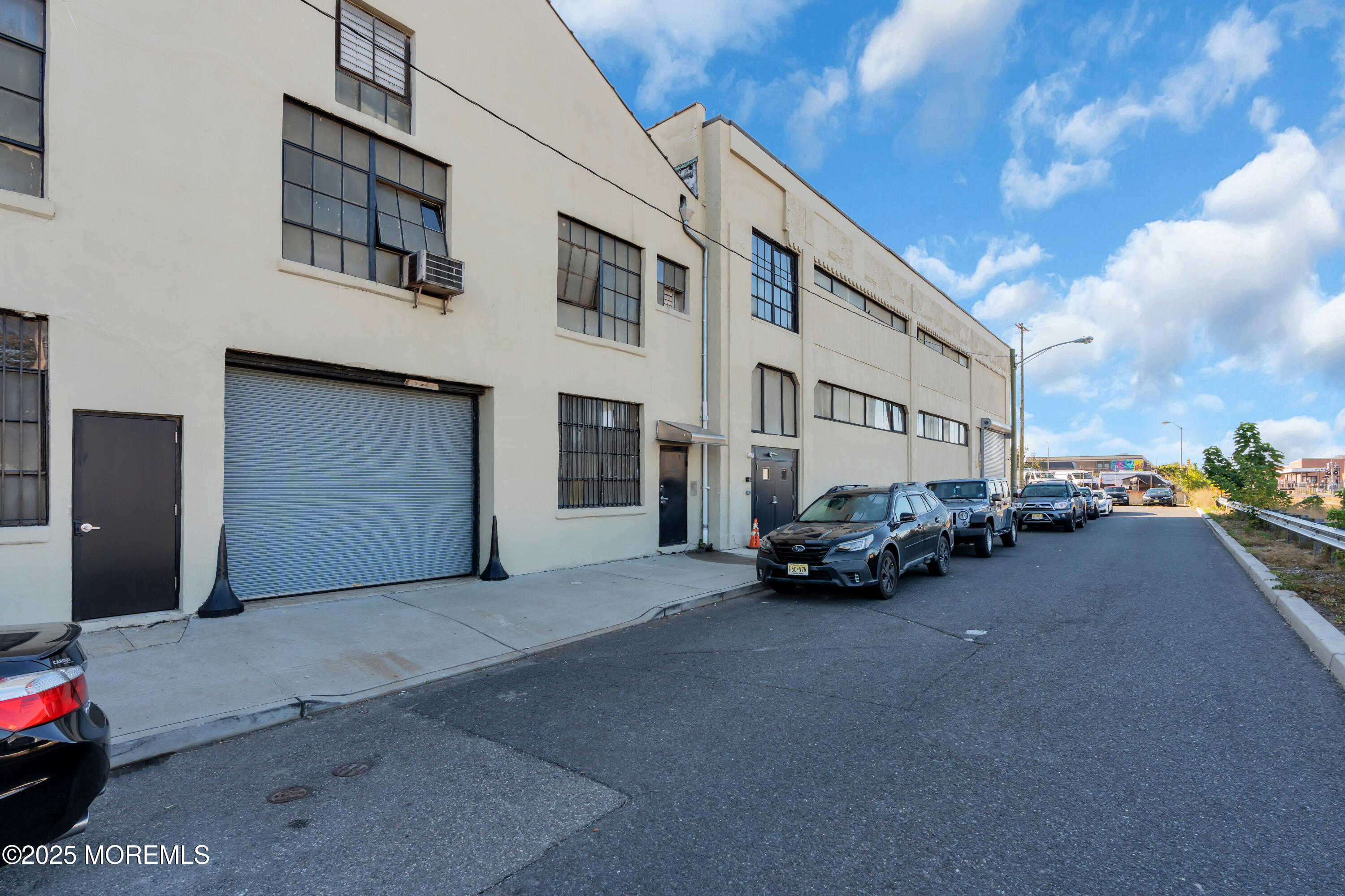 807 Summerfield Avenue Asbury Park NJ 07712