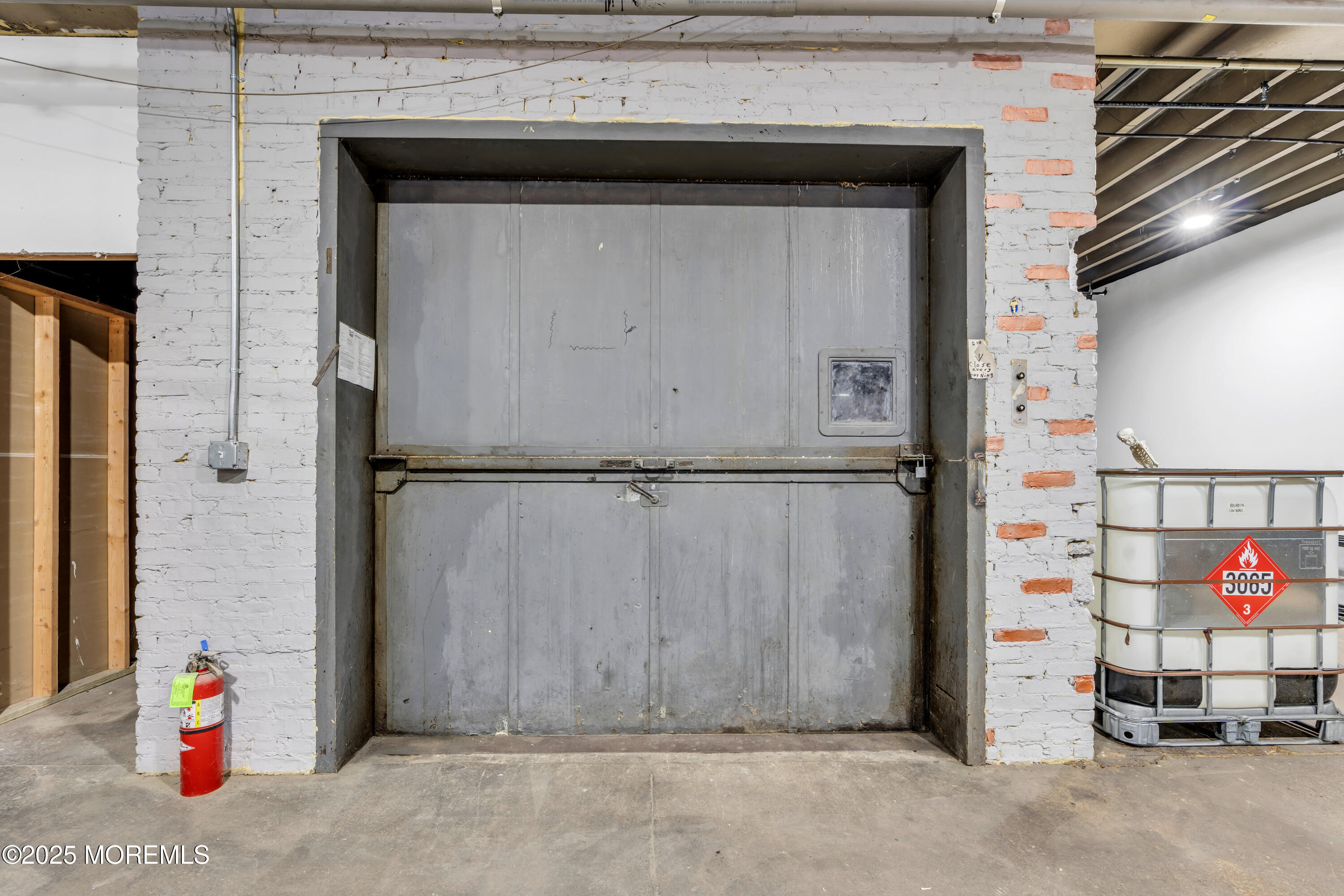807 Summerfield Avenue Asbury Park NJ 07712