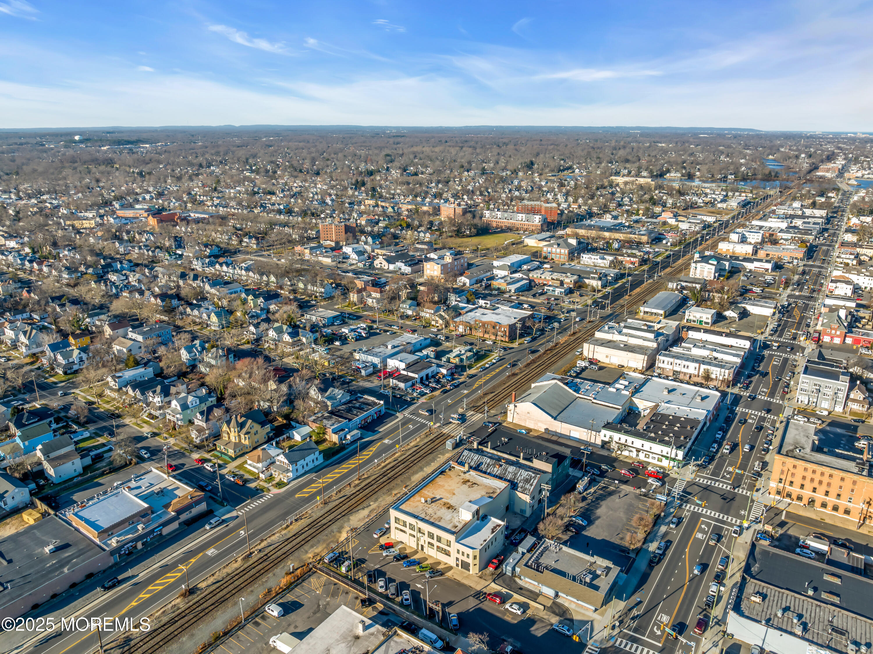 807 Summerfield Avenue Asbury Park NJ 07712