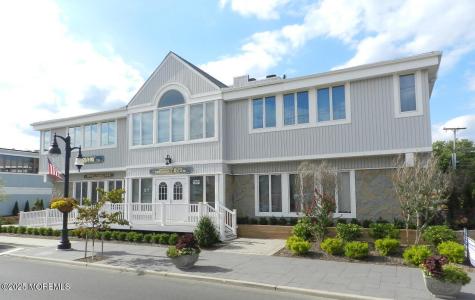 27 Beach Road Monmouth Beach NJ 07750