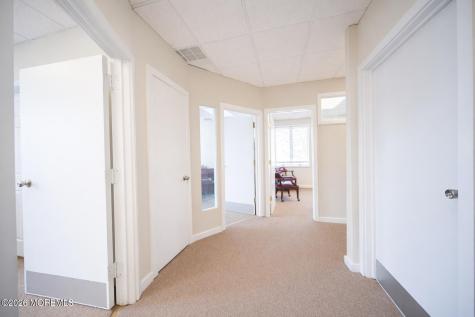 27 Beach Road Monmouth Beach NJ 07750