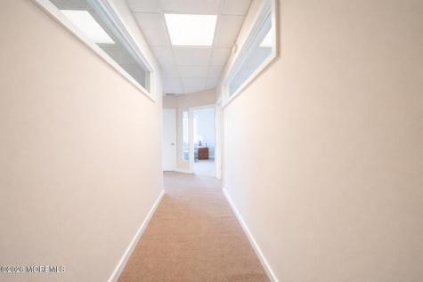 27 Beach Road Monmouth Beach NJ 07750