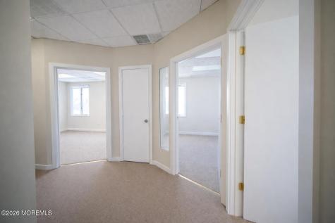 27 Beach Road Monmouth Beach NJ 07750