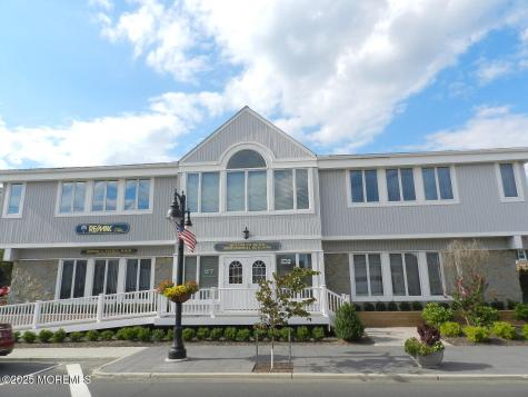 27 Beach Road Monmouth Beach NJ 07750