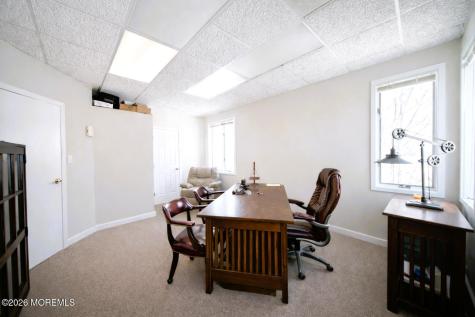 27 Beach Road Monmouth Beach NJ 07750
