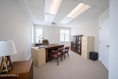 27 Beach Road Monmouth Beach NJ 07750