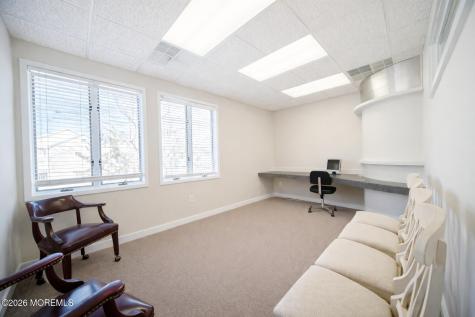 27 Beach Road Monmouth Beach NJ 07750