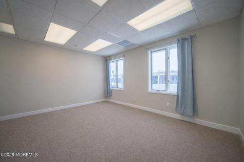 27 Beach Road Monmouth Beach NJ 07750