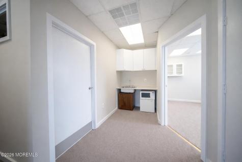 27 Beach Road Monmouth Beach NJ 07750