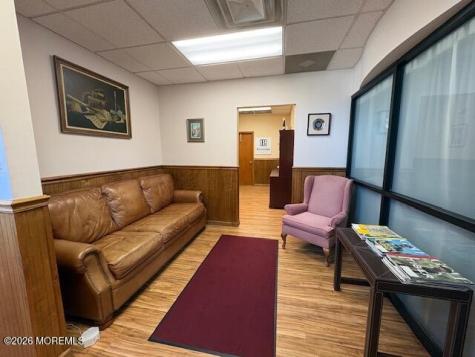 44 Princeton Avenue Brick NJ 08724